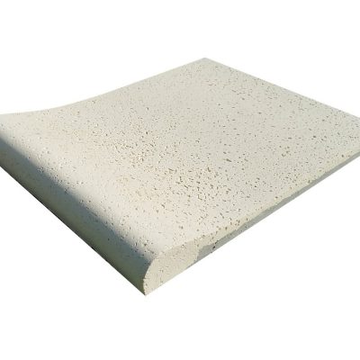 BORDE BALLENA 63 X 50 CM