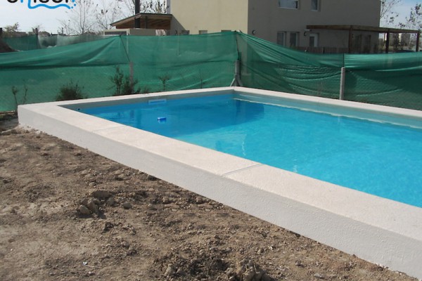 CONCORD DIGITAL STILL CAMERA