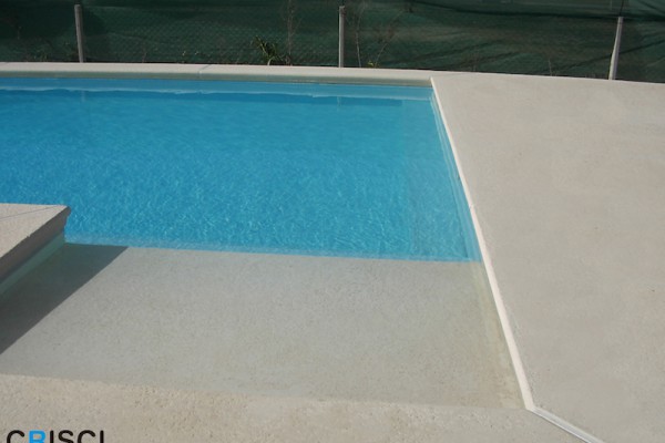 CONCORD DIGITAL STILL CAMERA