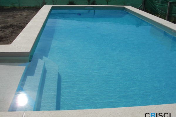 CONCORD DIGITAL STILL CAMERA