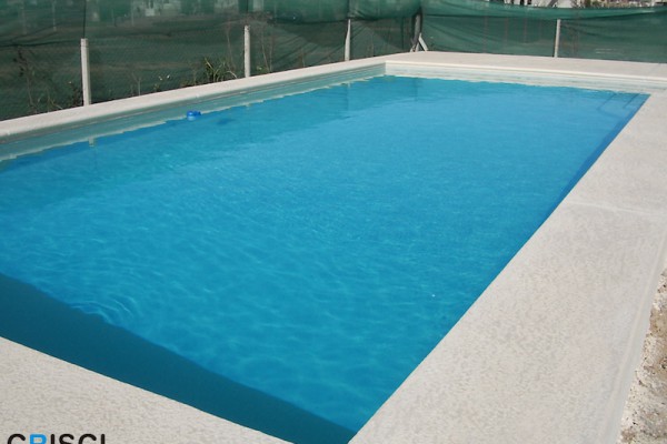 CONCORD DIGITAL STILL CAMERA