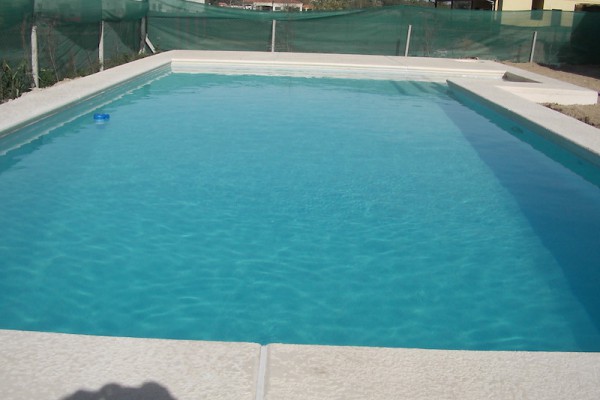 CONCORD DIGITAL STILL CAMERA