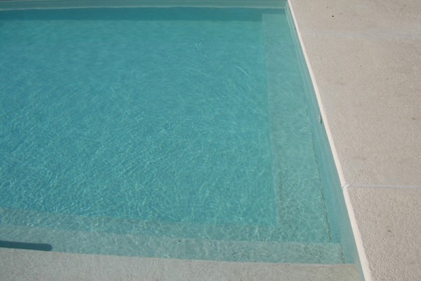 CONCORD DIGITAL STILL CAMERA