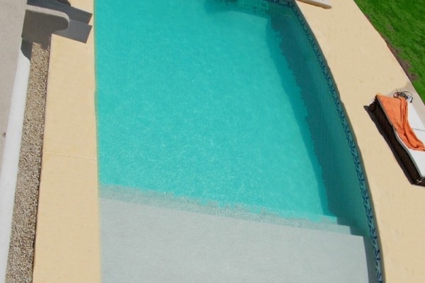 CONCORD DIGITAL STILL CAMERA