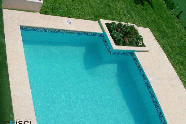 CONCORD DIGITAL STILL CAMERA