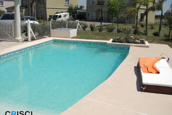 CONCORD DIGITAL STILL CAMERA