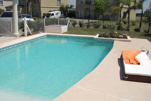 CONCORD DIGITAL STILL CAMERA