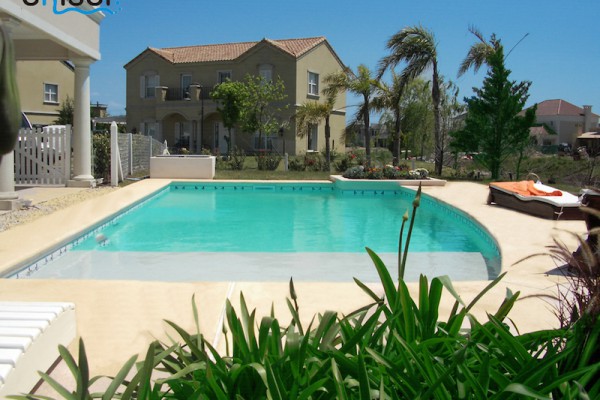 CONCORD DIGITAL STILL CAMERA