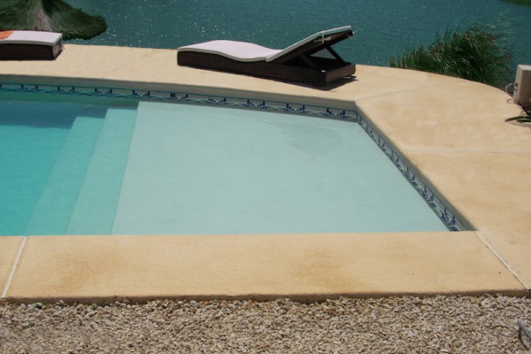 CONCORD DIGITAL STILL CAMERA