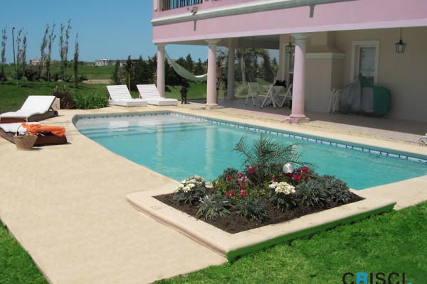 CONCORD DIGITAL STILL CAMERA