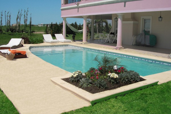 CONCORD DIGITAL STILL CAMERA