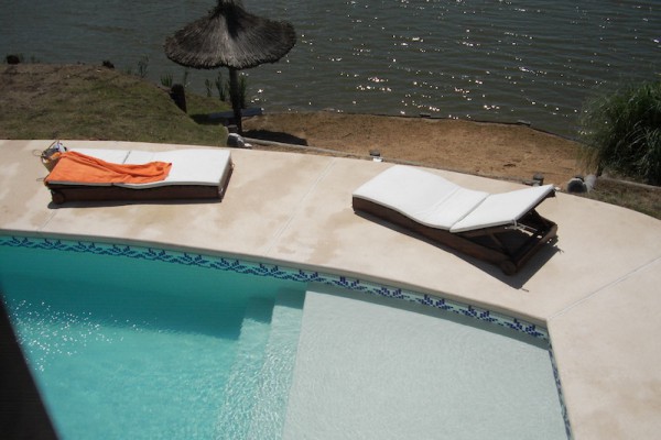 CONCORD DIGITAL STILL CAMERA