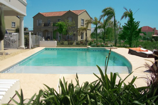 CONCORD DIGITAL STILL CAMERA