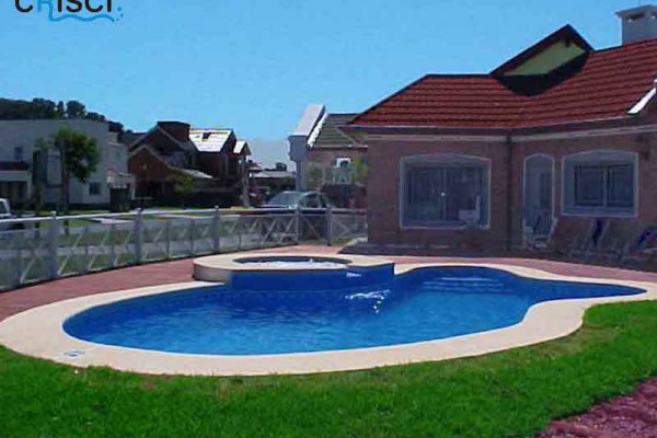 Irregular con Hidro 2