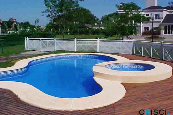 Irregular con Hidro 6