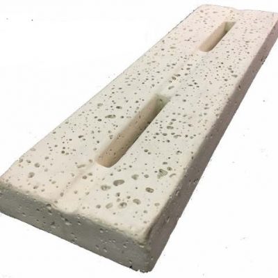 REJILLA 15 CM.