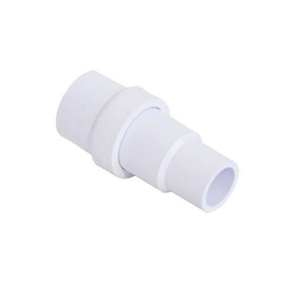 ACOPLE GIRATORIO 1 1/4 - 1 1/2