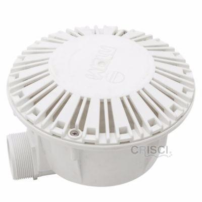 TAPA CAMARA DE FONDO