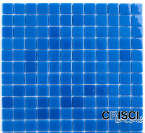 LINEA PREMIUM AZUL SUAVE