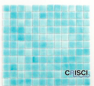 Linea Premium Celeste